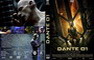 DANTE 01